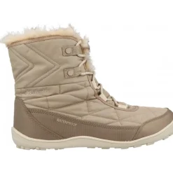 Bottines*Columbia Minx Shorty III